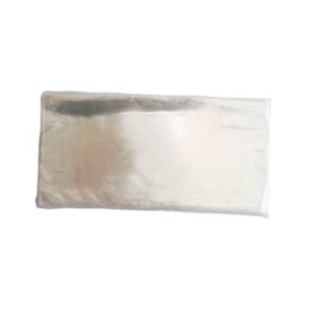 Bolsas de celofán