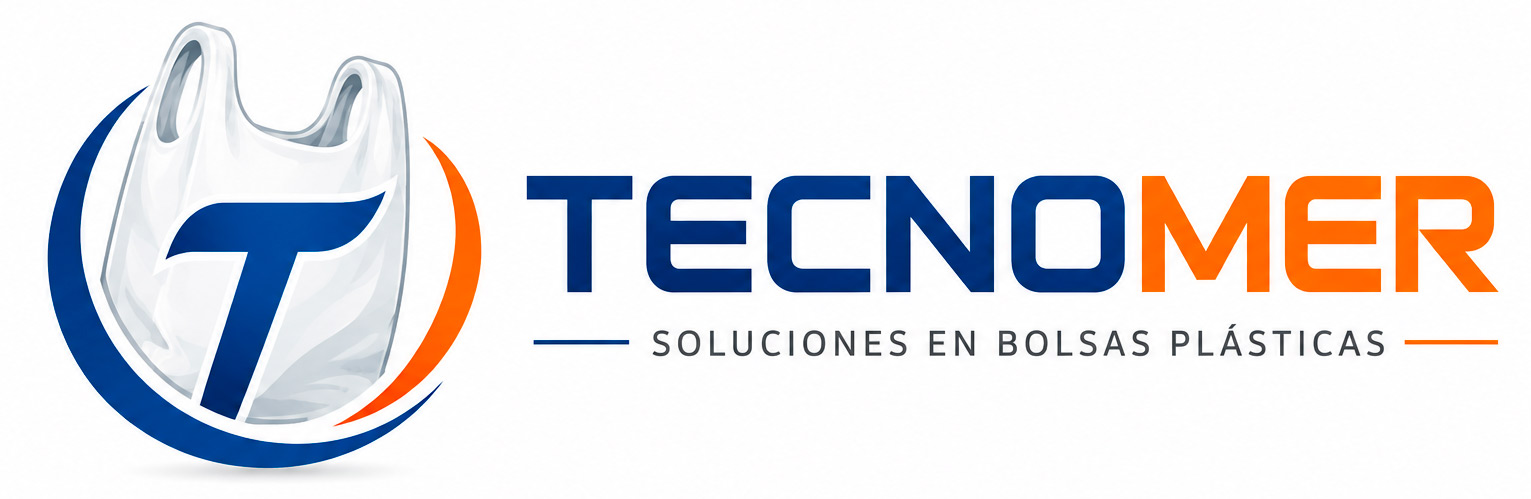 TECNOMER