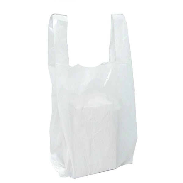 Bolsas 16×19 con asa (100 und)